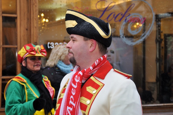Karnevalsumzug 3   114.jpg